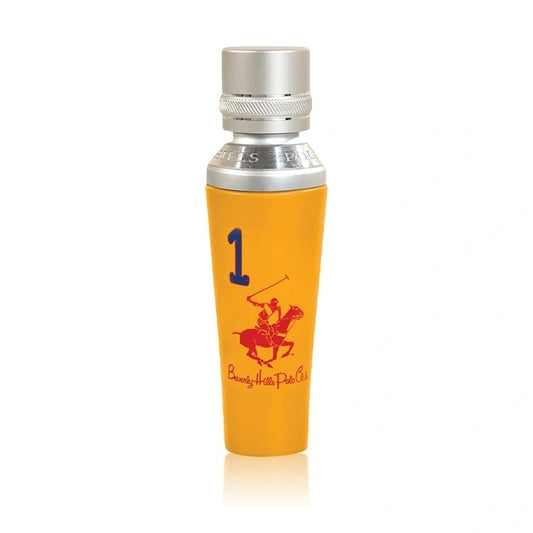 bhpc-sports-one-w-edp-100ml