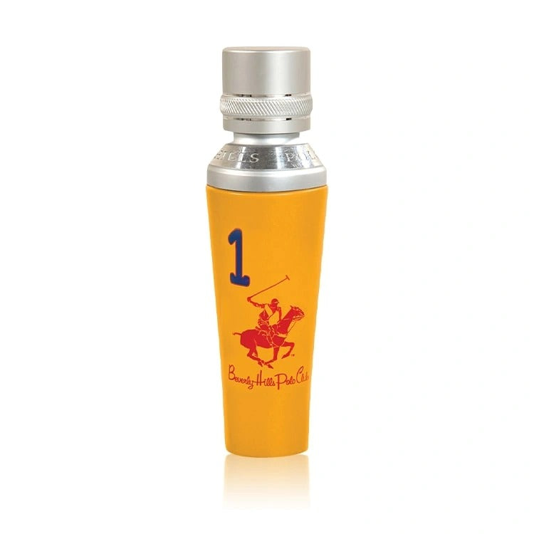bhpc-sports-one-w-edp-100ml