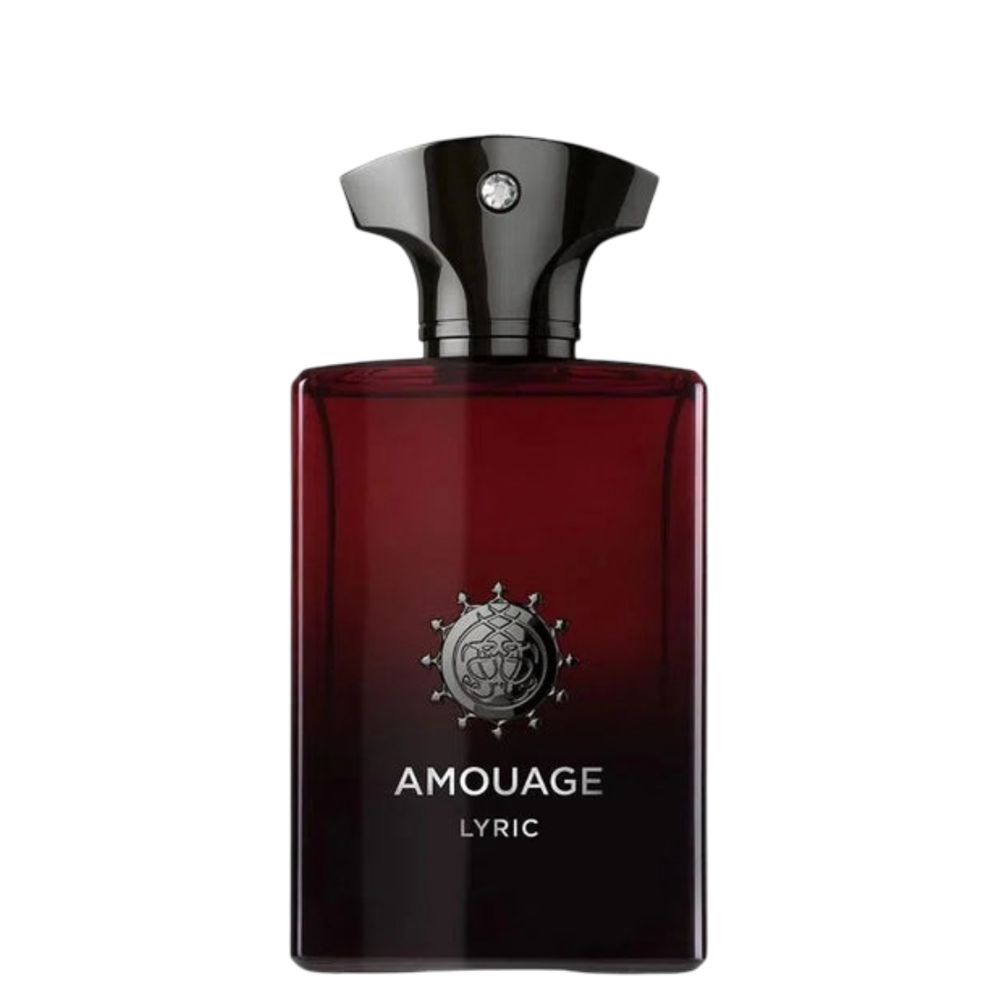 Amouage Lyric Edp M 100Ml