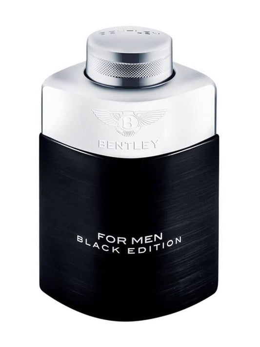 bentley-for-men-black-edition-edp-100ml