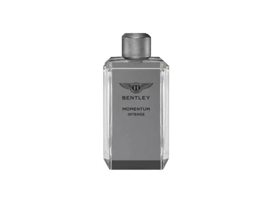 bentley-momentum-intense-eau-de-parfum-m-100ml