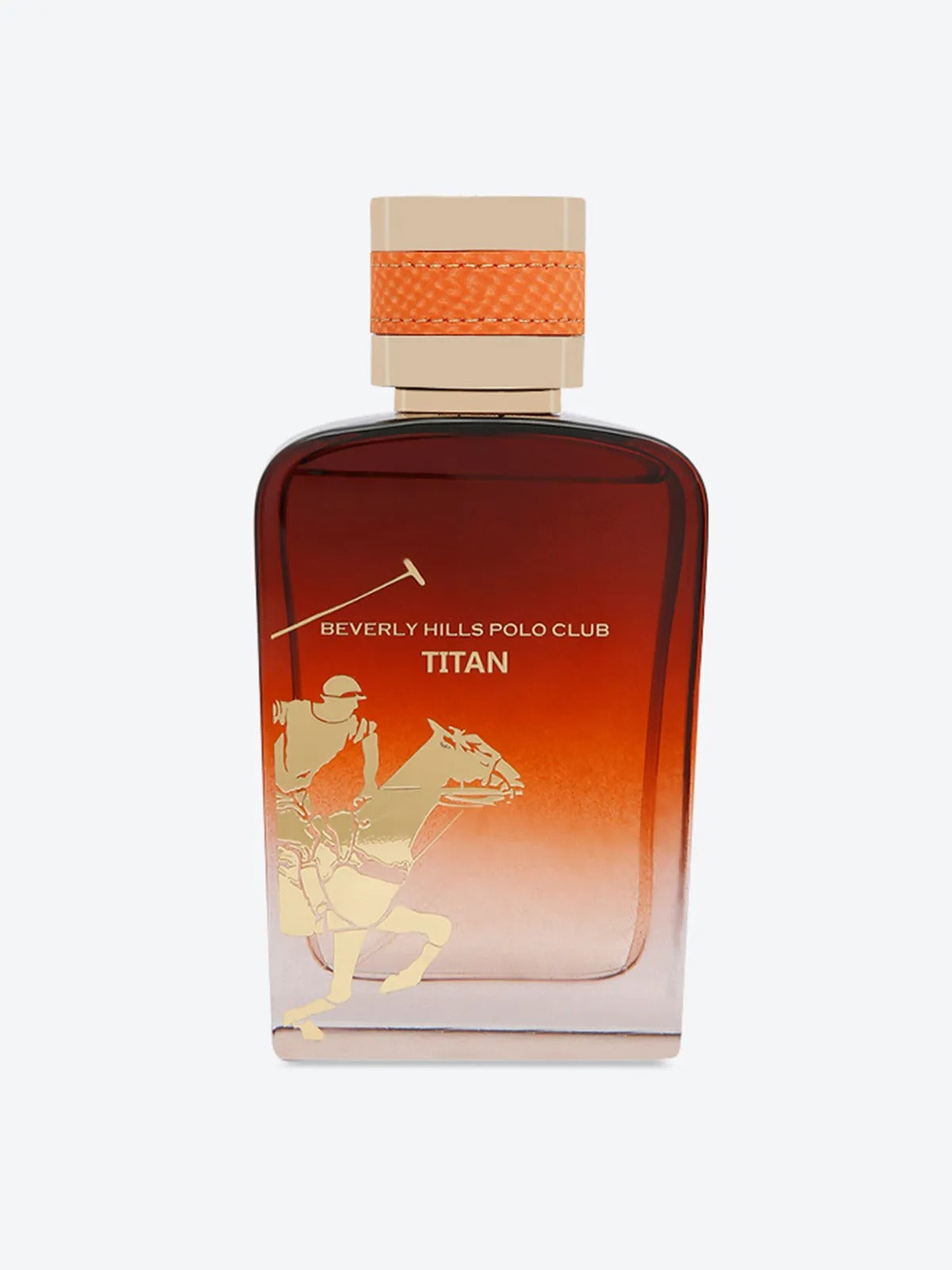 bhpc-prestige-titan-m-edp-100ml