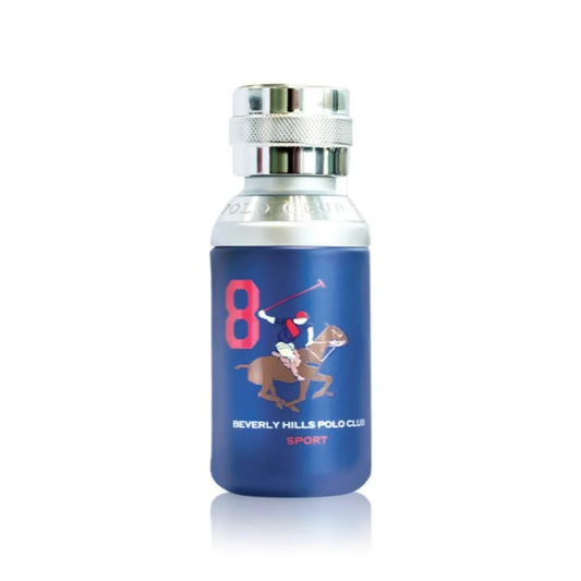 bhpc-sports-eight-m-edt-100ml