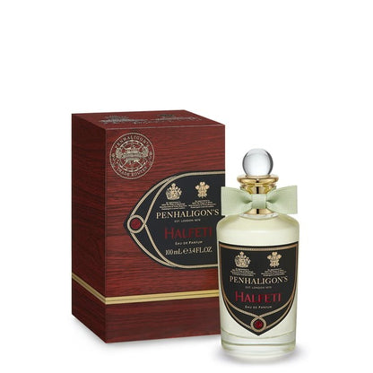 Penhaligons Halfeti Edp 100ml