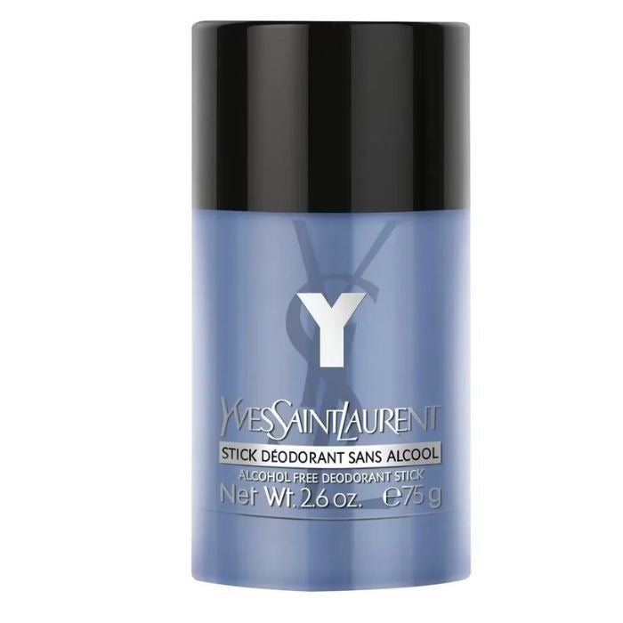 Ysl Y Sans Alcool Deo Stick 75g