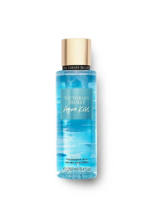 victorias-secret-aqua-kiss-body-mist-250ml