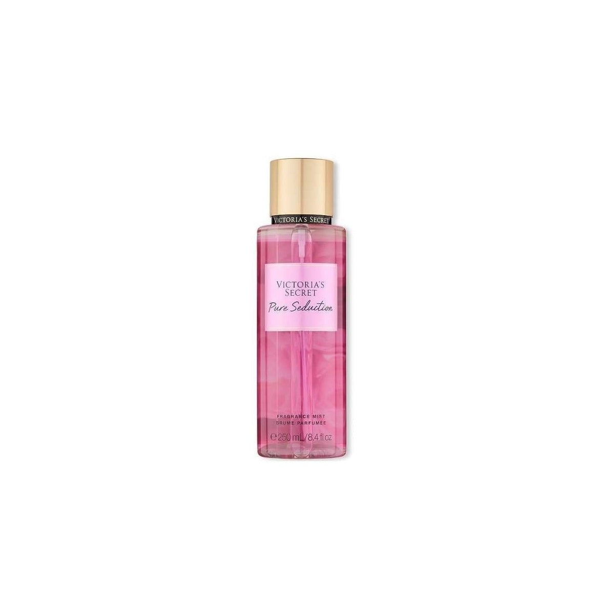 victorias-secret-pure-seduction-body-mist-250ml