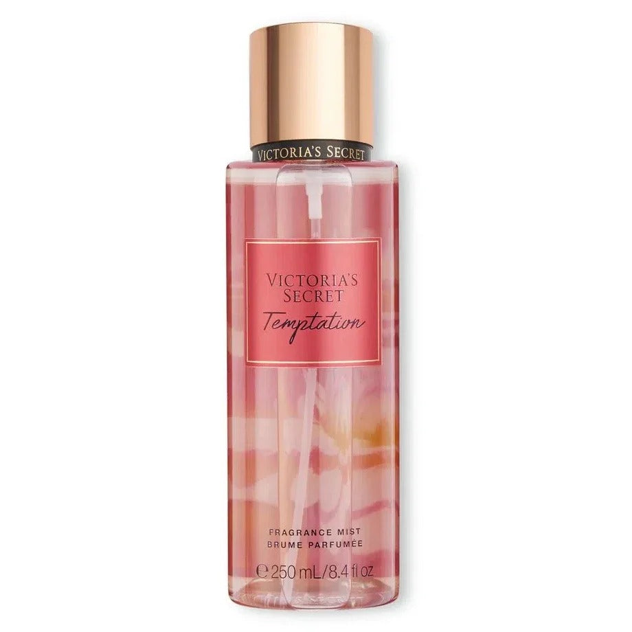 victorias-secret-temptation-body-mist-250ml