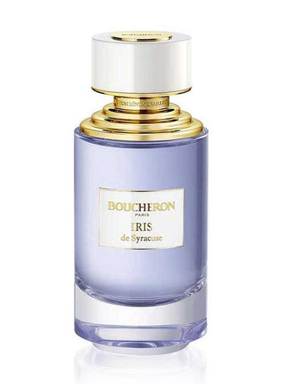 boucheron-iris-de-syracuse-edp-125ml