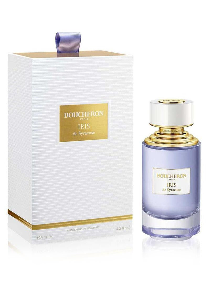 boucheron-iris-de-syracuse-edp-125ml