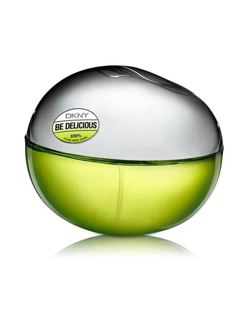 dkny-be-delicious-l-edp-100ml