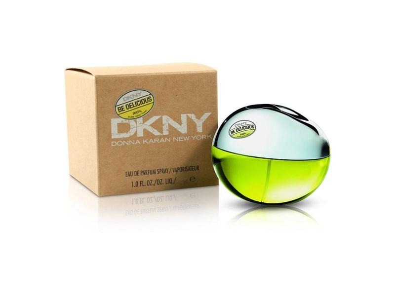 dkny-be-delicious-l-edp-100ml