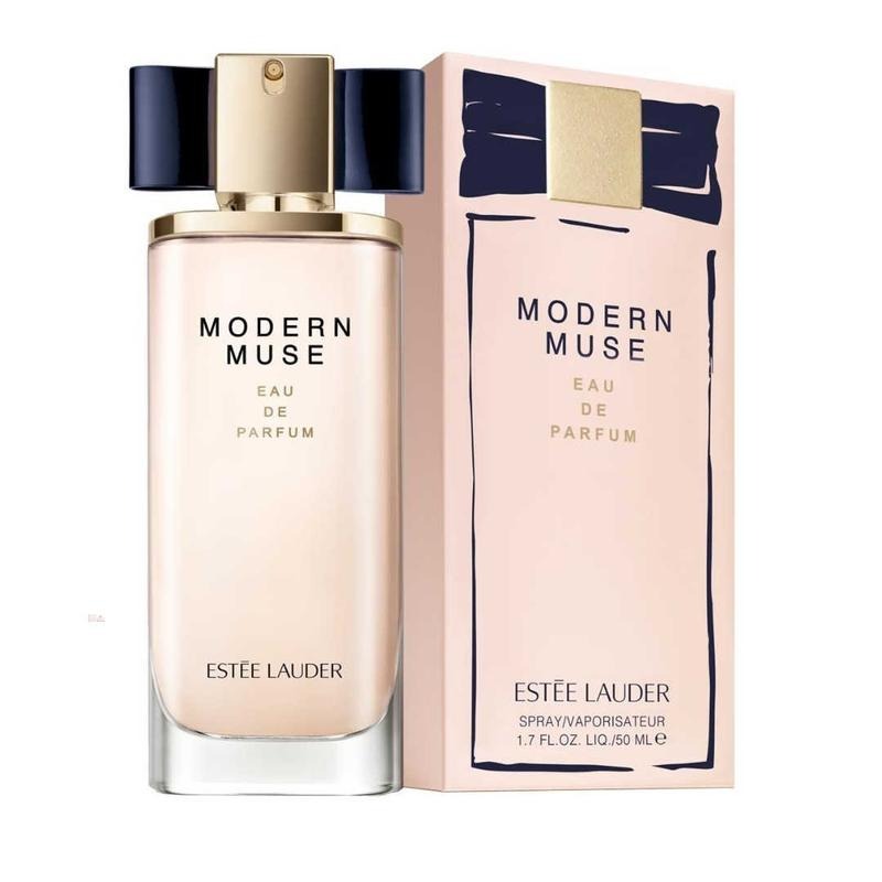 estee-lauder-modern-muse-edp-50ml