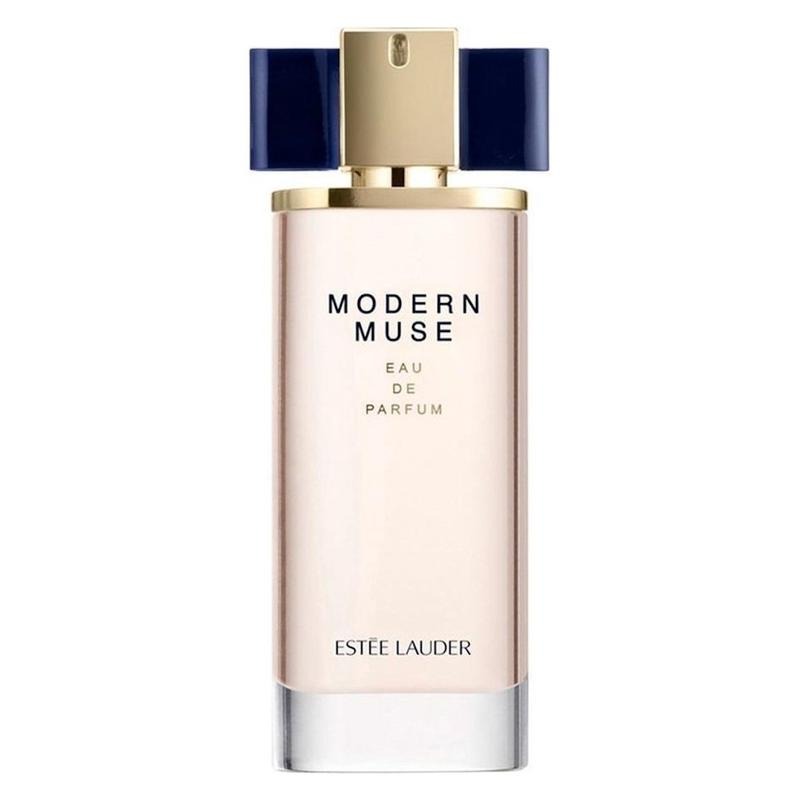 estee-lauder-modern-muse-edp-50ml