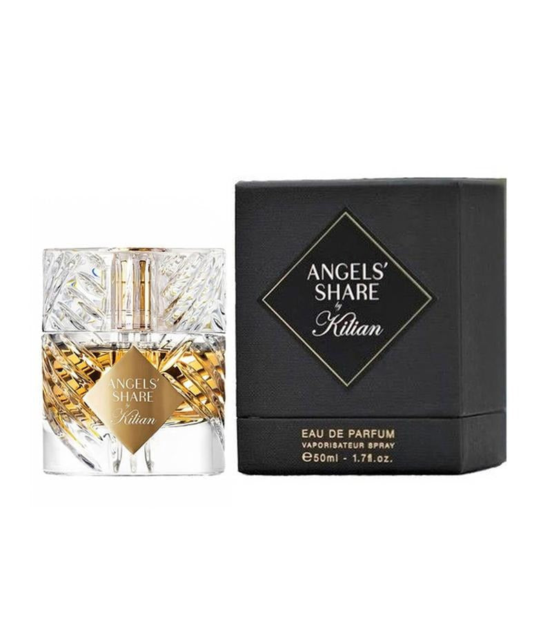 kilian-angels-share-edp-50ml