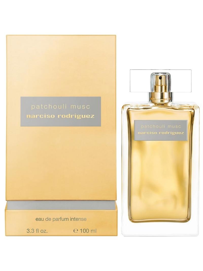 narciso-rodriguez-patchouli-musc-intense-edp-100ml