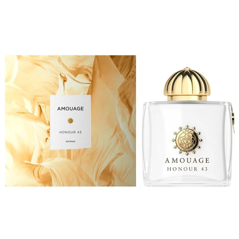 amouage-honour-43-edp-w-100ml-new