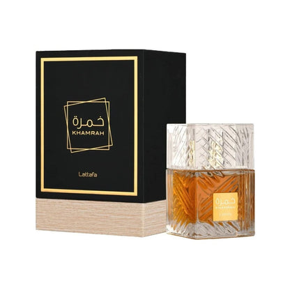 lattafa-khamrah-edp-100ml