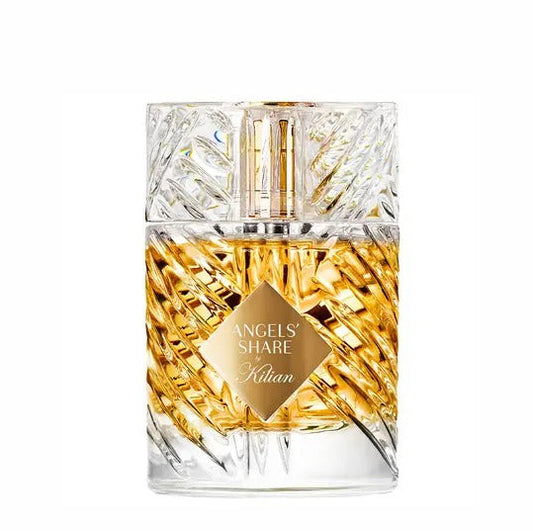 Kilian Angels Share Edp 100Ml