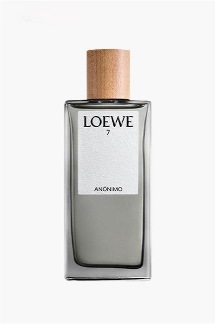 Loewe 7 Anonimo Ph Edp 100Ml