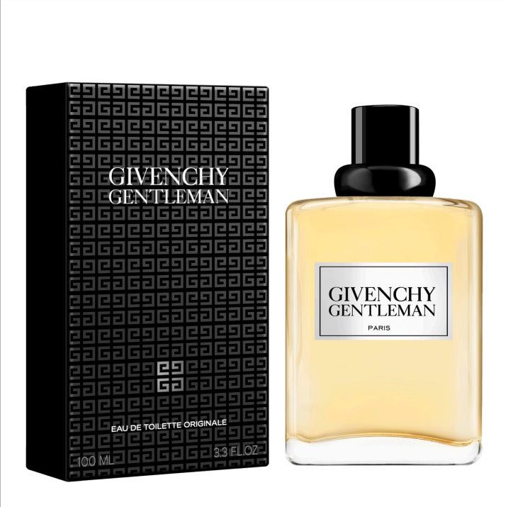 givenchy-gentleman-originale-edt-100ml