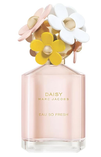 marc-jacobs-daisy-eau-so-fresh-edt-125ml