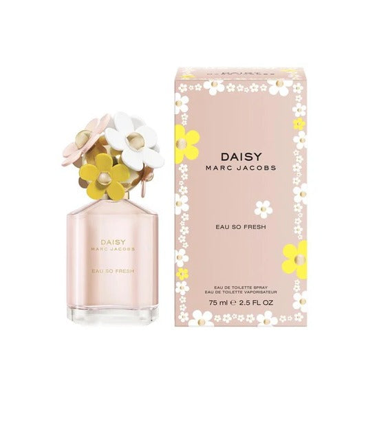 marc-jacobs-daisy-eau-so-fresh-edt-125ml