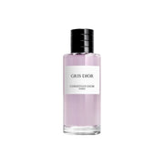 dior-gris-eau-de-parfum-250ml