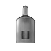 Tomford Greyvetiver Parfum 100 Ml