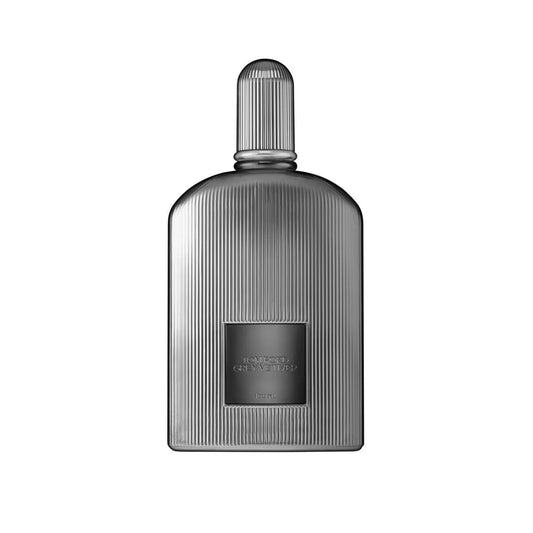 Tomford Greyvetiver Parfum 100 Ml