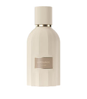 أمواج لوستر ماء عطر 100 مل (جديد)