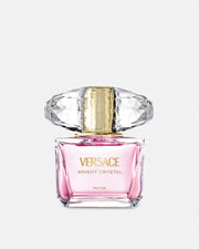 عطر فيرساتشي برايت كريستال 90 مل