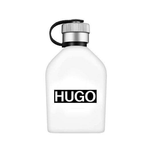 Boss Hugo Reversed Eau de Toilette 125Ml