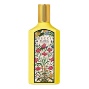 غوتشي فلورا جورجس أوركيد ماء عطر 100 مل