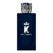 D&G كينغ بور هوم بارفان 100 مل
