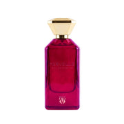 Meraki Merveille Eau de Parfum 100Ml