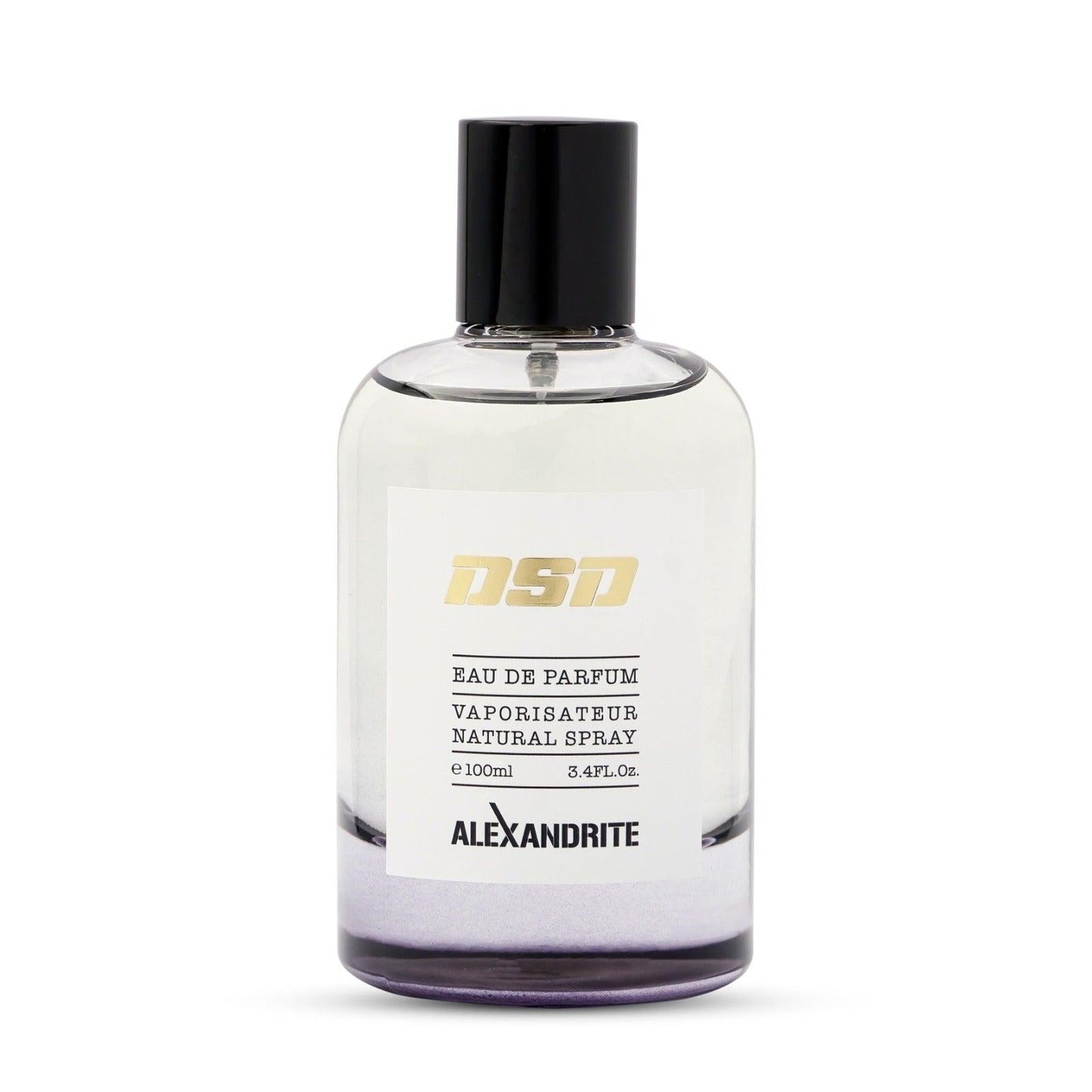 Alexandrite Dsd Eau De Parfum 100Ml