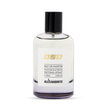 Alexandrite Dsd Eau De Parfum 100Ml