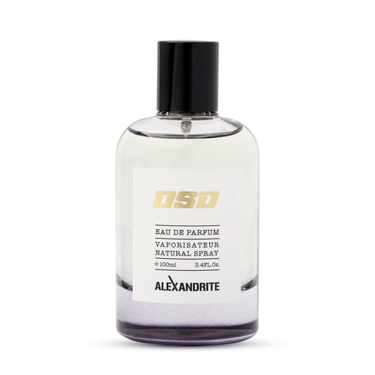 Alexandrite Dsd Eau De Parfum 100Ml