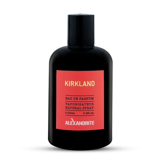 Alexandrite Kirkland Eau De Parfum 100Ml