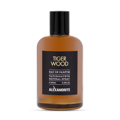 alexandrite-tiger-wood-edp-100ml