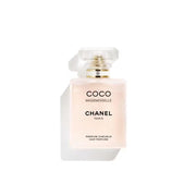عطر شانيل كوكو مادموزيل للشعر 35 مل