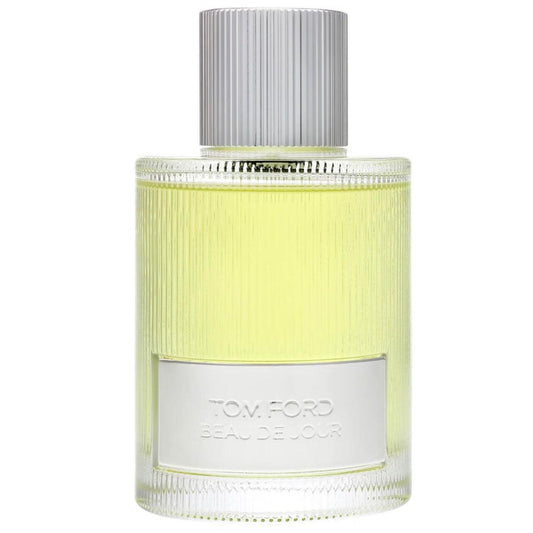 Tomford Beau De Jour Eau de Parfum Men 100Ml