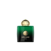 أمواج إيبيك ماء عطر نسائي 100 مل (جديد)