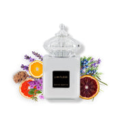 Matin Martin Limitless ماء عطر 100 مل