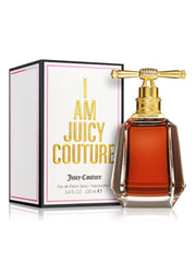 Juicy Couture I Am Juicy Couture سعة 100 مل