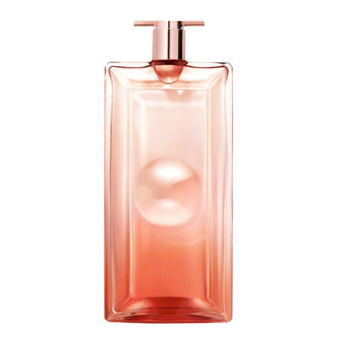 Lancome Idole Now Florale Edp 100Ml