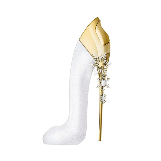 Ch Good Girl Sparkling Ice Edp 80Ml