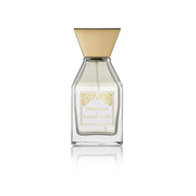 ليسكانديو أوريس أمبر ماء عطر 75 مل
