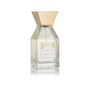 ليسكانديو كوير فيتيفر ماء عطر 75 مل